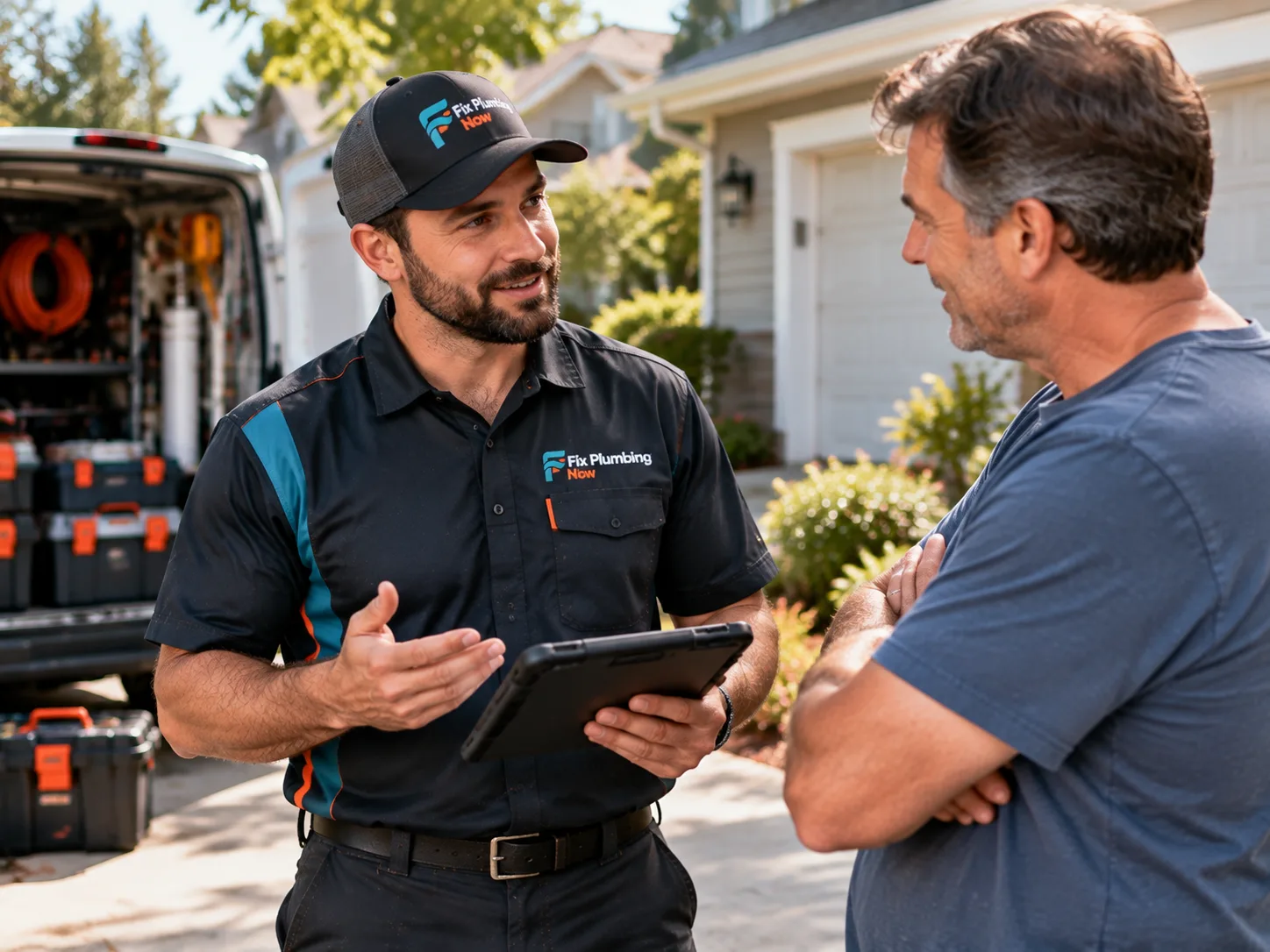 Clogged Drain Service Signal Hill, CA FAQs